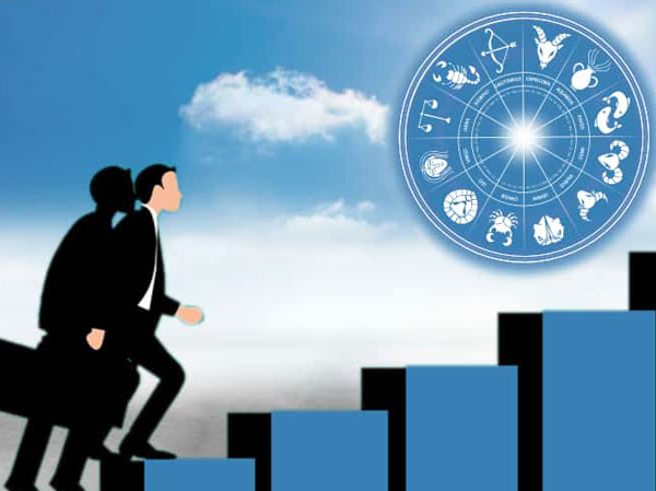Astrologic Business Consultation by Best Astrologer in Rishikesh