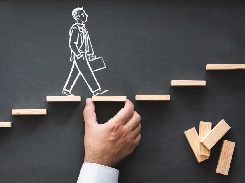 Astrology solutions by Best Astrologer in Rishikesh