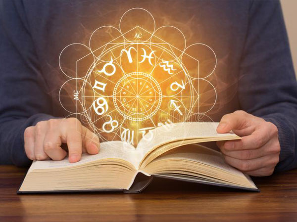 Education/ Career solutions by Best Astrologer in Rishikesh