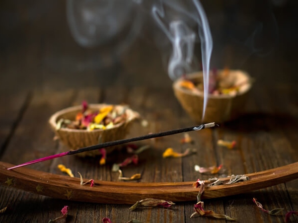 Negative Energy Removal by Famous astrologer in Rishikesh