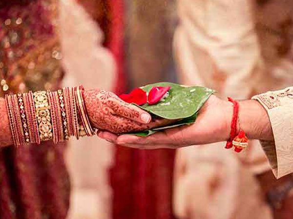 kundali matching for marriage